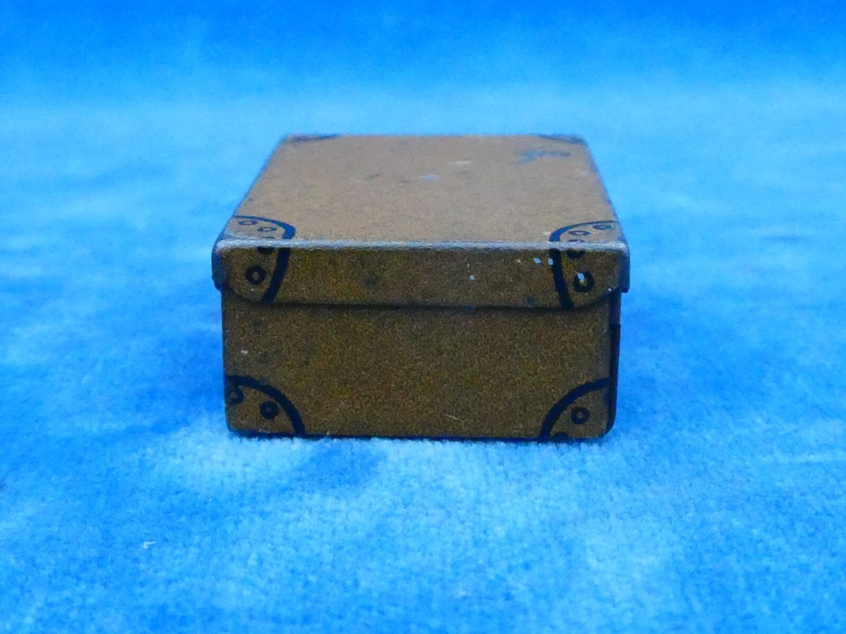 610397_5