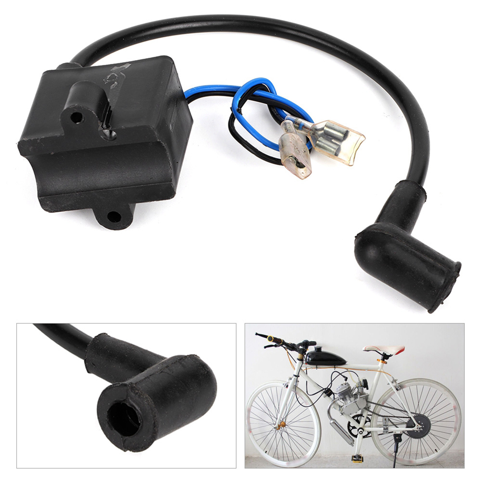 Per Brembo Frizione Leva Freno Fit KTM HUSQVARNA GASGAS Magura Moto Frizione Idraulica Pompa Principale Riparazione Pompa Superiore