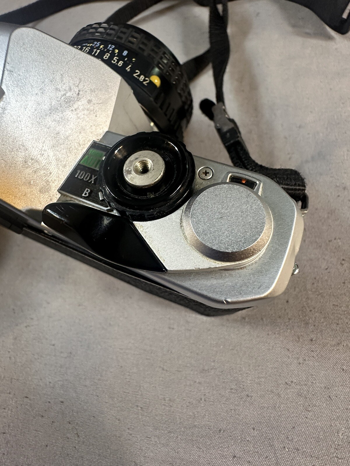Foto 10 di 24