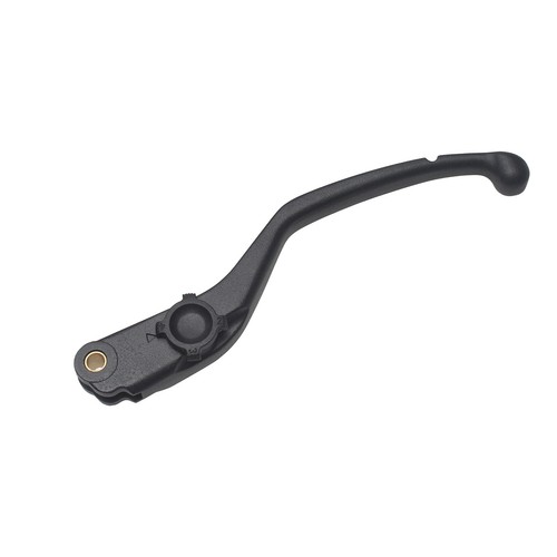 Clutch Lever For BMW R1200GS R1250GS R NineT K1600GT R1200R/RT R1250R/RT Black - Picture 4 of 9