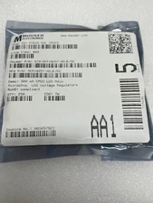 MCP1825T-ADJE/DC Microchip Technology Linear Voltage Regulator - 250 pcs NEW