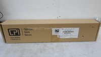 Cpi Chatsworth 12816-702 1u 8 5-15r Outlet Power Strip Cpi Chatsworth 12816-702 1u 8 5-15r Outlet Power Strip