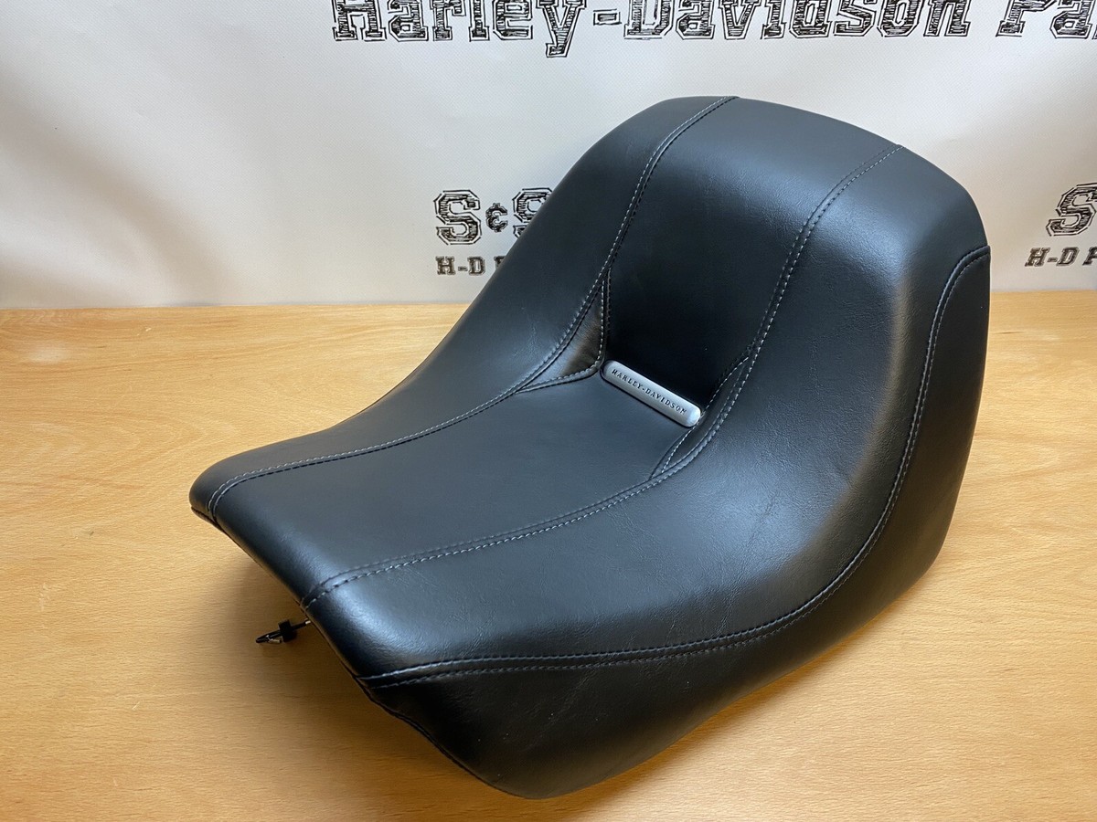 Genuine Harley-Davidson V-Rod VRSCDX Night Rod Special Rider SEAT
