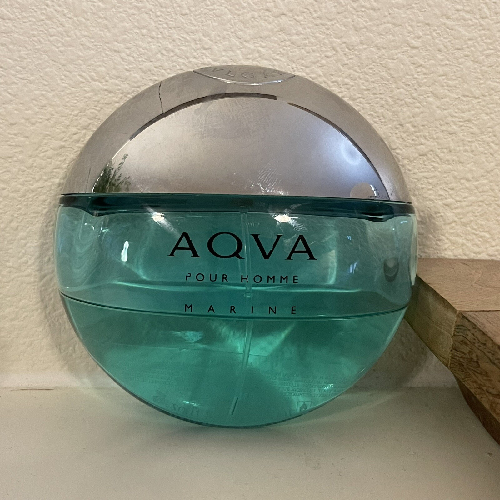 Cologne Lot Mens Fragrance, including 6.7 oz eBay