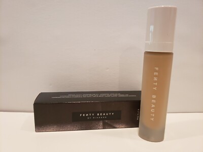Fenty Beauty By Rihanna Pro Filt'r Soft Matte Foundation #235 NIB 