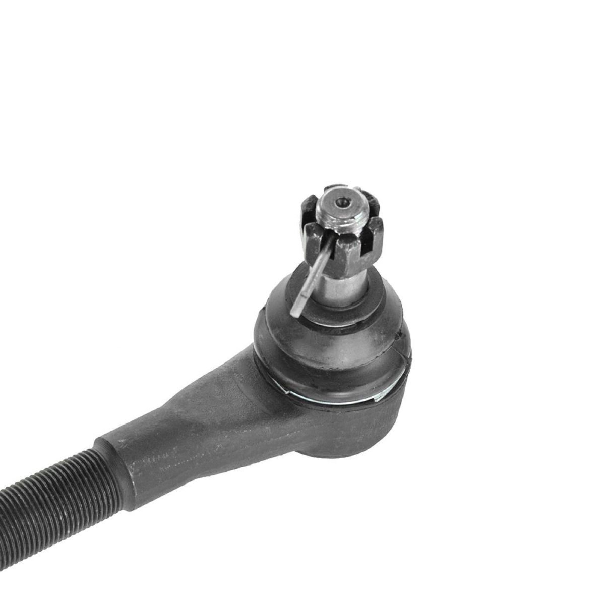 Tie Rod End Front Outer LH or RH for Dodge Ram 1500 2500 3500 RWD 2WD