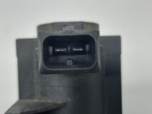 1H0906627 luftventil für AUDI A4 BERLINA (B5) 1999 194844