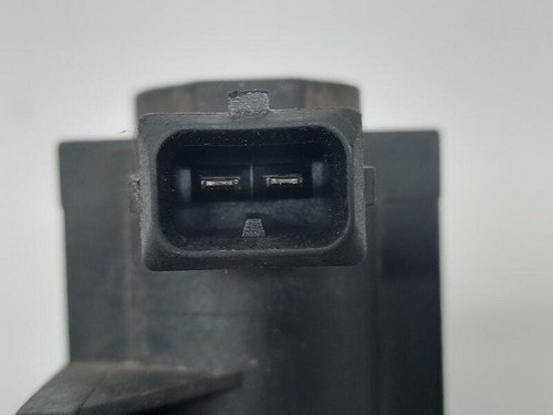 1H0906627 luftventil für AUDI A4 BERLINA (B5) 1999 194844