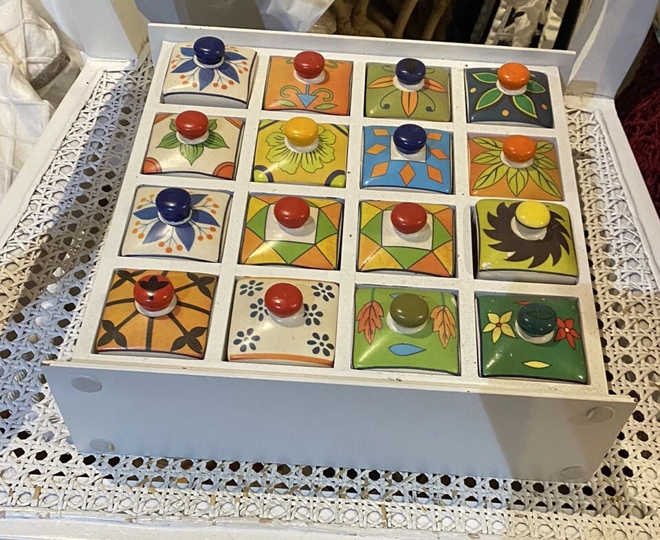 Picture 2 of 19