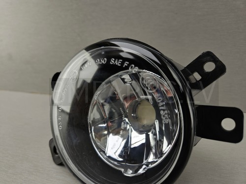 NEW BM BMW X1 E84 FOG LIGHTS FRONT LEFT 2993525 - Picture 3 of 8