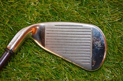 Ladies Callaway Big Bertha Gems Single 4 Iron Right Handed 37 ½