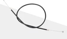 32.5" Throttle Cable Super Mini ATV Pocket Dirt Pocket Bike 2 Stroke 47cc 49cc