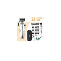 Conair Custom Cut Hc200gb Hair Clipper on sale Conair Custom Cut Hc200gb Hair Clipper on sale
