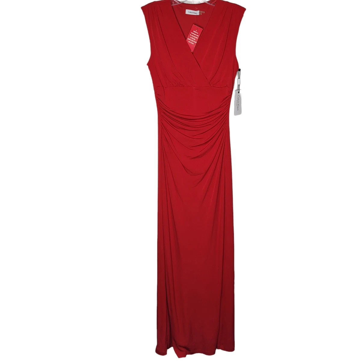 Calvin Klein Long Women's Ball Gowns for sale | eBay Calvin Klein Long Women's Ball Gowns for sale | eBay