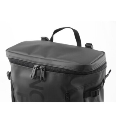 [THE NORTH FACE] 【NM82214 】 25Ｌ　3WAY The North Face: The best business backpack - YouTube