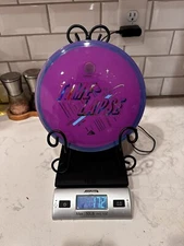 Axiom Simon Line Special Edition Neutron Time-Lapse 172g Swirls