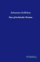 Das Griechische Drama | Buch | 9783956980305