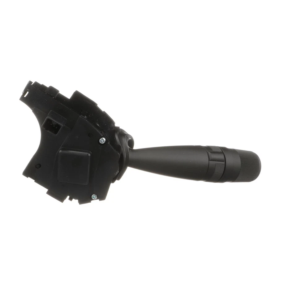 Interruptor atenuador de faros para Jeep Patriot 2007-2010 SMP 835GE17 2008 2009 Foto 4 de 4