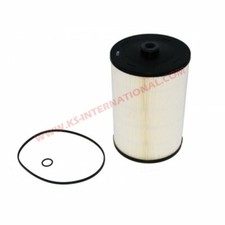 Fits Hino Truck 700 Series - FILTER OIL