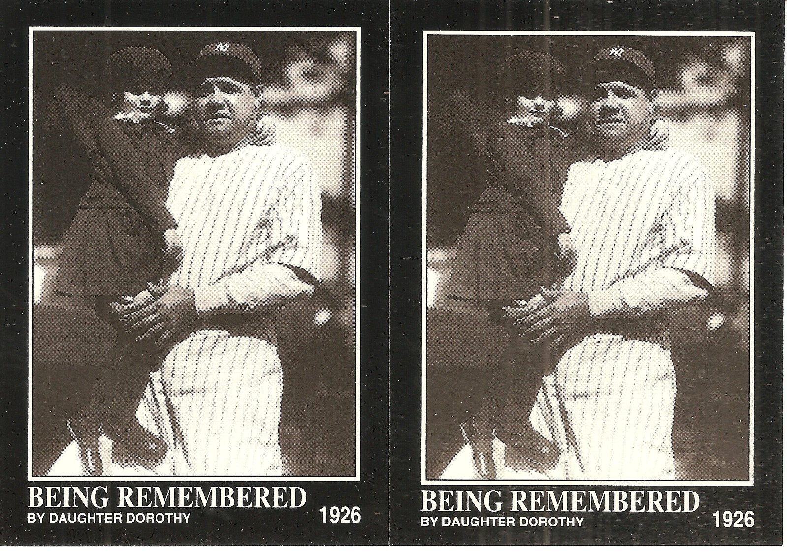 スポーツコレクション - まとめ売り - 個人輸入代行・ebay代行