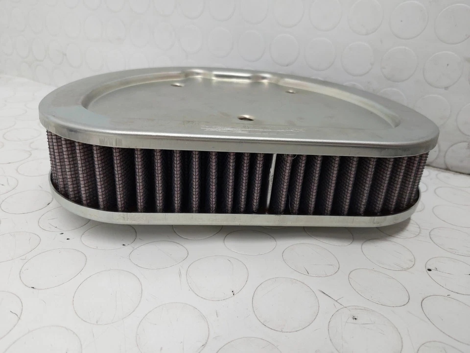 Filtro De Aire Deportivo PERFORMANCE K&N CÓDIGO 08324 - Imagen 2 de 4