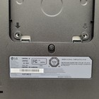 Picture 6 of 7