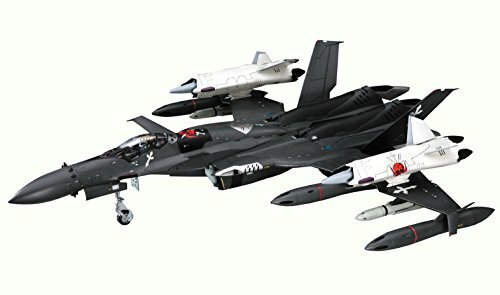 1 72 Macross Zero Sv 51g W Twin Booster Macross Zero Jromanolaw Com