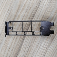 Bracket For NVIDIA RTX 3070 RTX 3080 RTX 3090 Turbo Graphics Video Card