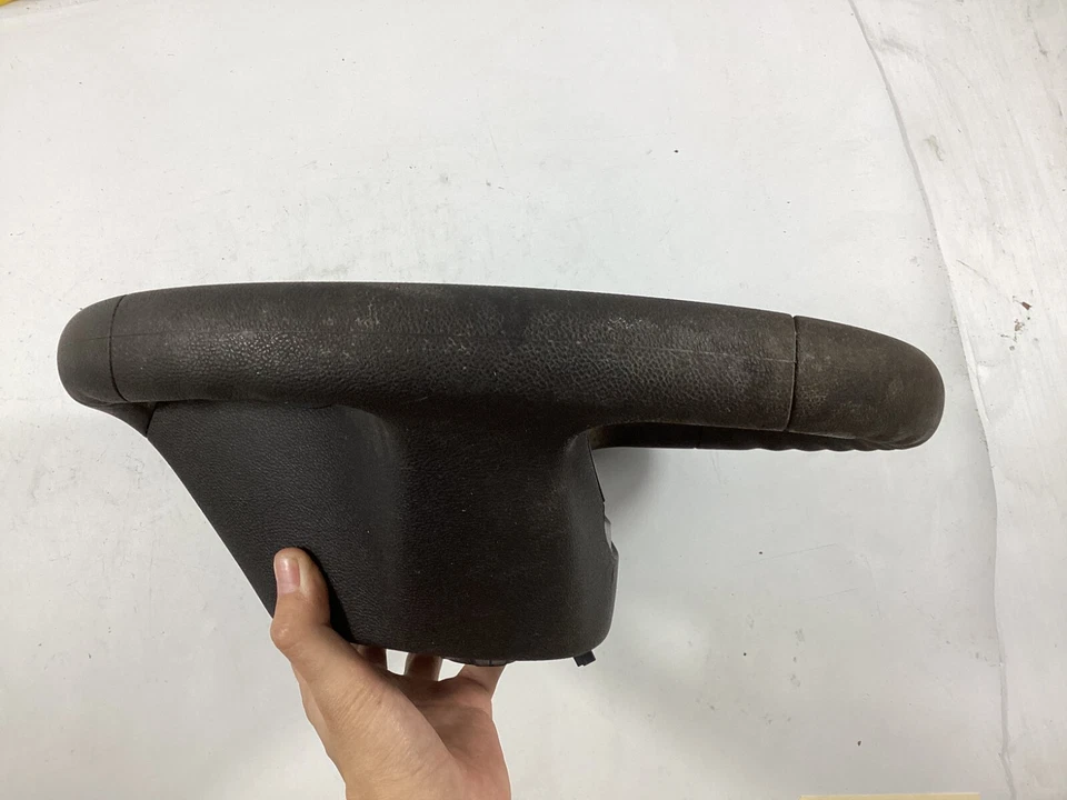 Volante Chevrolet Equinox Volt 2011-2015 20984585 OEM. Foto 3 de 4