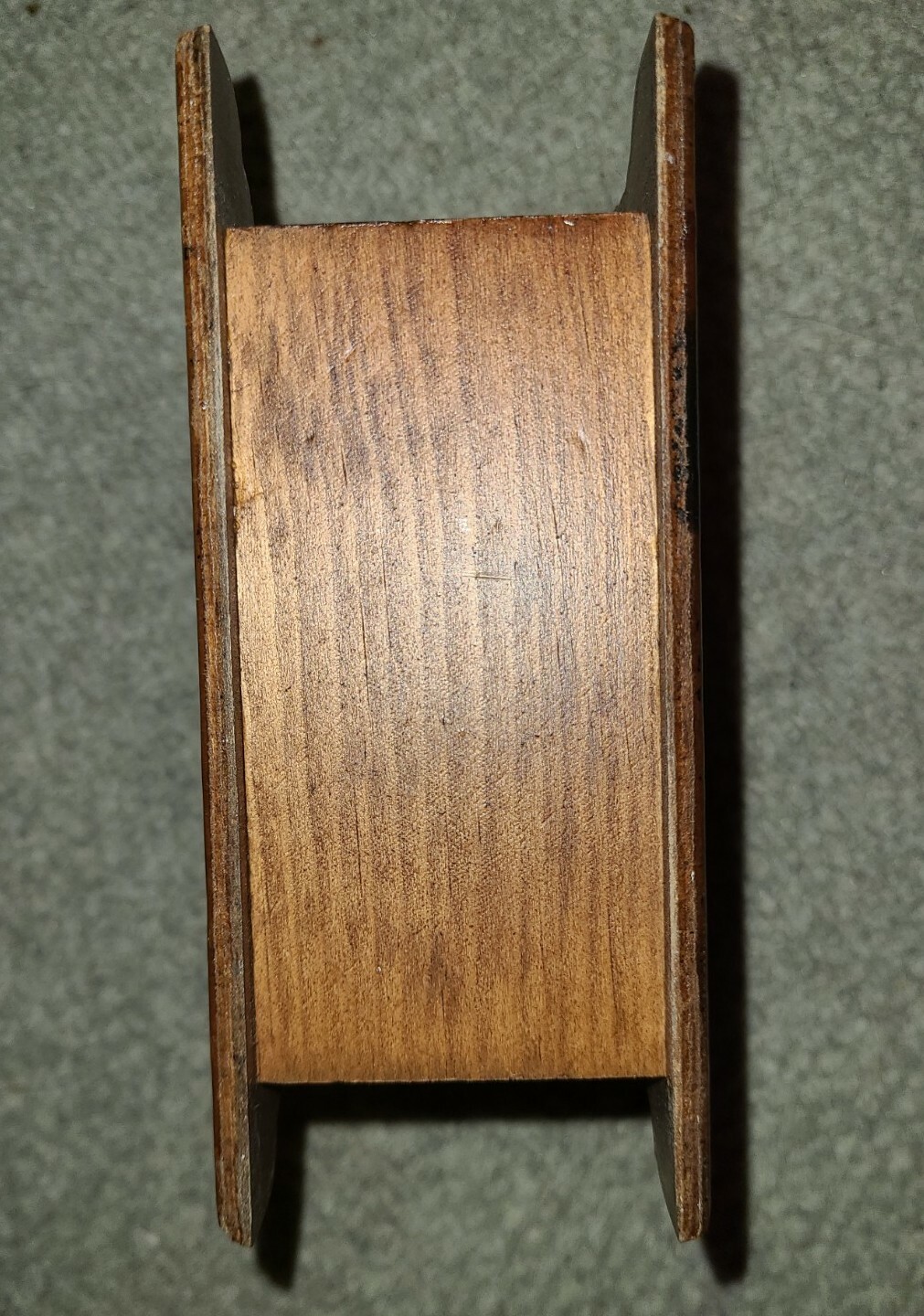 Picture 6 of 10