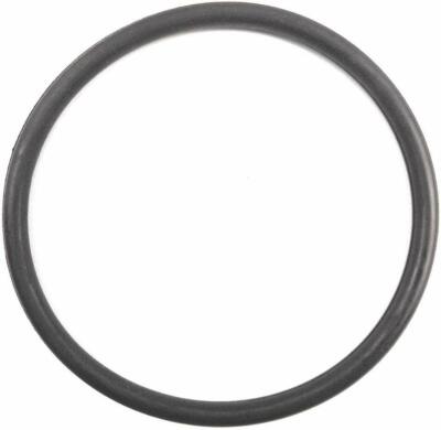 Universal Gummi,- Riemen (Motor) Antriebsriemen für Nähmaschinen