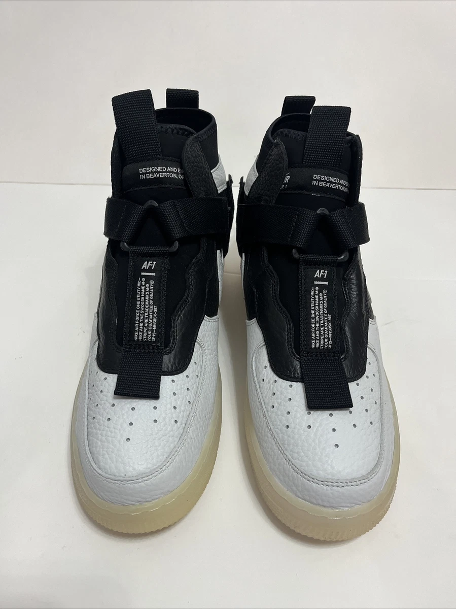 Aq9758 best sale