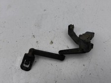 Feu avant (phare) Audi 70
