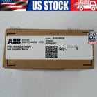 One New RPBA-01-KIT RPBA01KIT Profibus Comm Module Fast Shipping US Free TAX