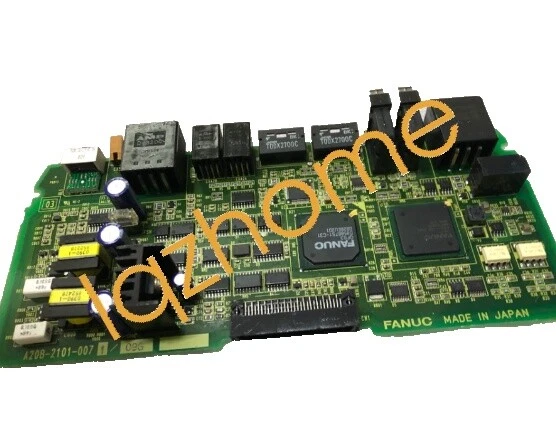 Cell Adhesives Parts for Alcatel Fierce XL