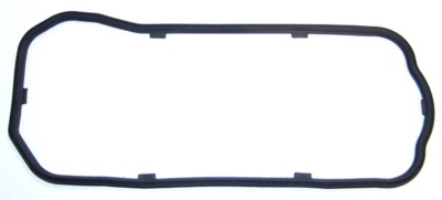 ELRING (548.200) Dichtung, Ölwanne für CITROEN FIAT IVECO PEUGEOT