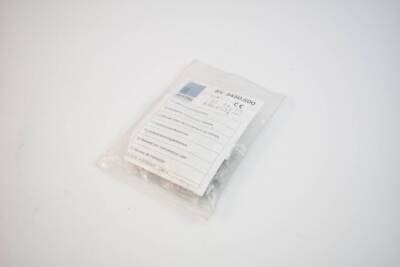 Rittal conductor connection terminals SV 3450.500