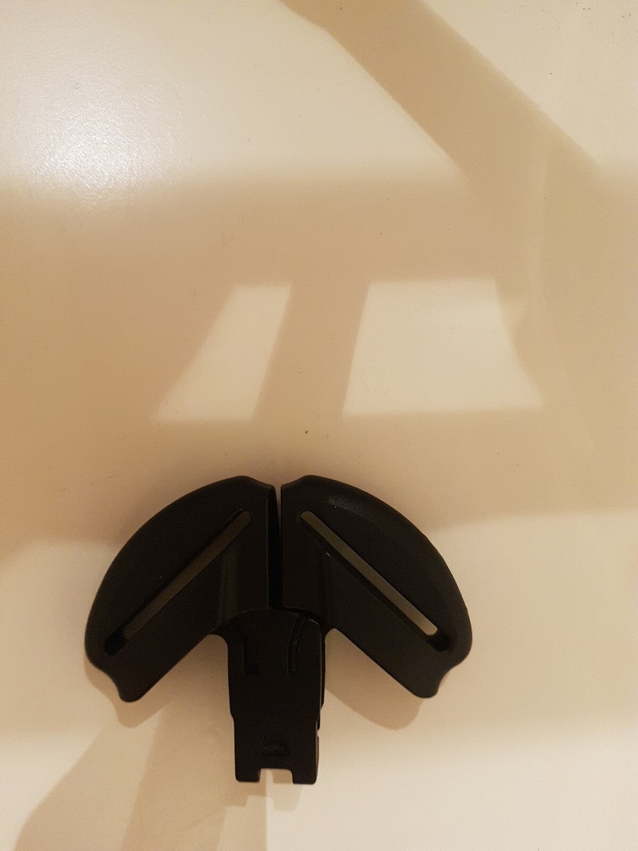 Silver Cross Simplicity Car Seat Replacement Buckle UK