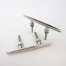 rivet aluminum