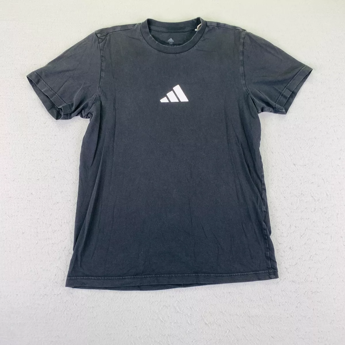 Adidas yeezy cheap aaa worldwide