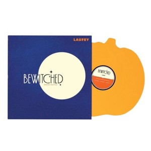 Bewitched Laufey | eBay