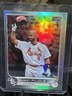 Albert Pujols (Cardinals) - 2022 Topps Update Series US300 - Rainbow Foil