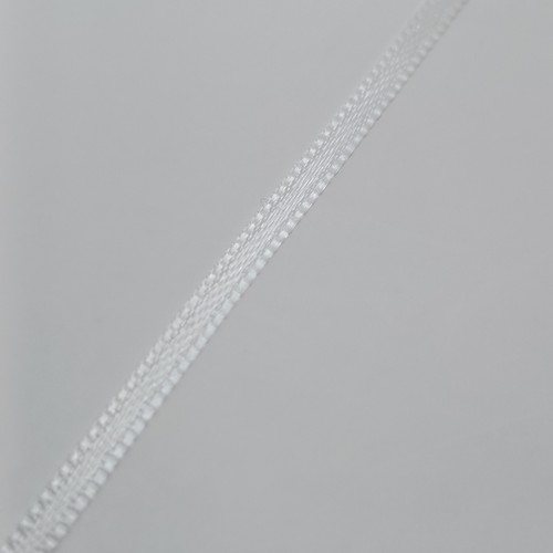Kit ceinture harnais 5 points pour maquettes 1/24 1/25 1/18 - Afbeelding 12 van 15