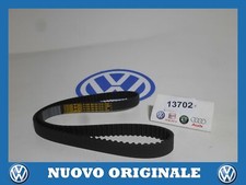 Courroie de distribution Volkswagen POLO
