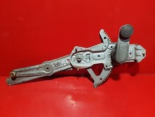 Lève vitre Peugeot 309