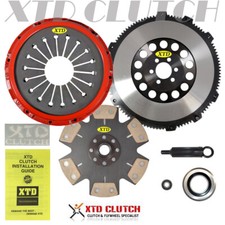 Stage 4 Clutch Flywheel Kit Fits Supra Soarer Sc300 1jzgte 2jzgte R154 Swap Stage 4 Clutch Flywheel Kit Fits Supra Soarer Sc300 1jzgte 2jzgte R154 Swap