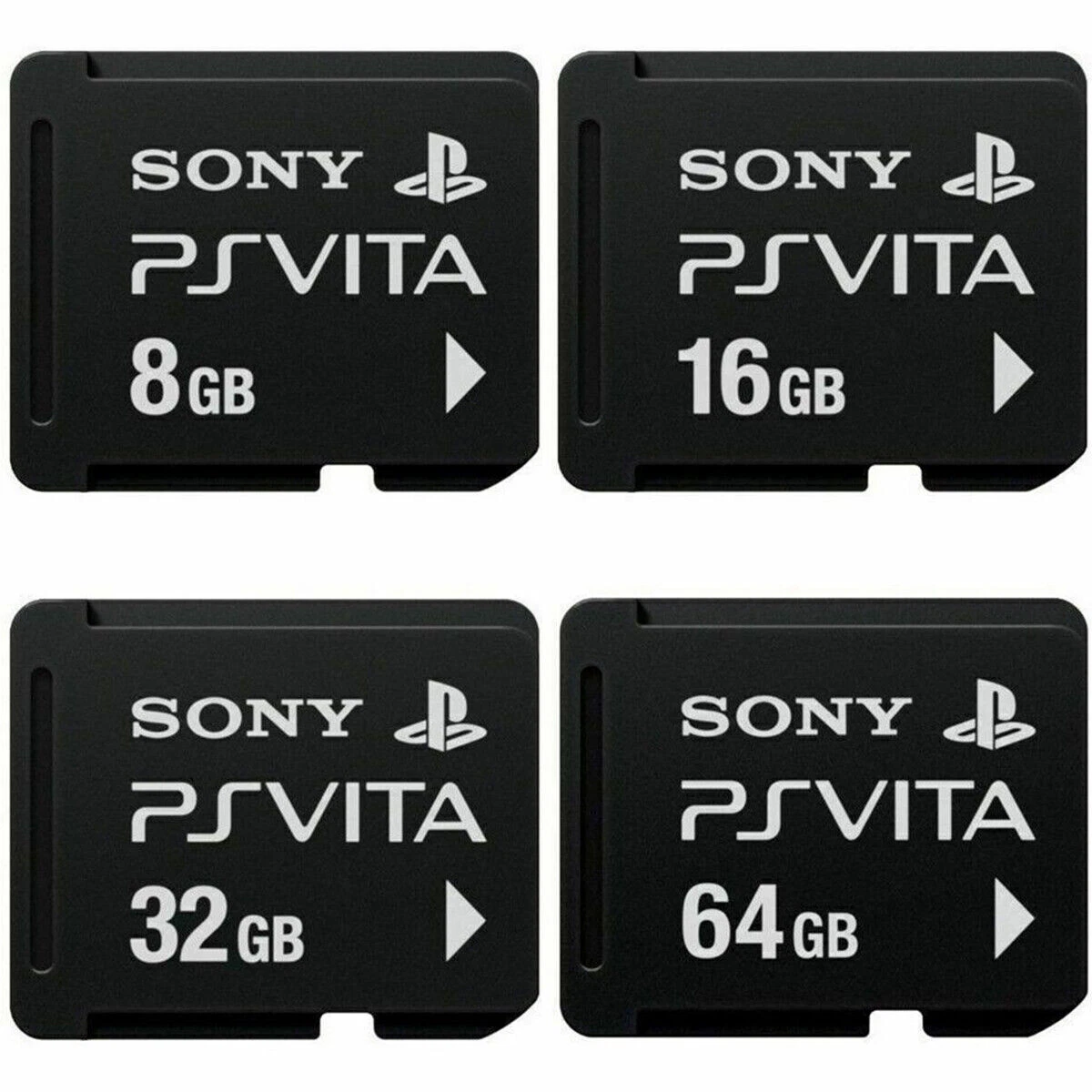 32GB Vita products for sale | eBay