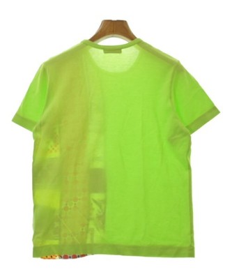 tricot COMME des GARCONS T-shirt/Cut & Sewn (Approx. M  