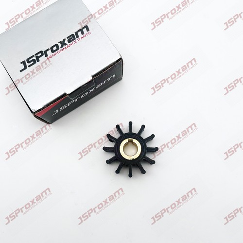 Replacement Fit For SHERWOOD 9000K KOHLER 229826 500165 302875 Impeller - Picture 2 of 6