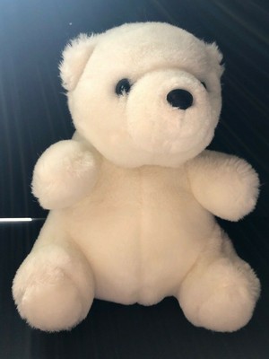 playful pals stuffed animals